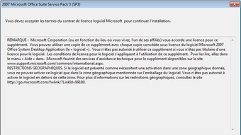 Image 0 pour 