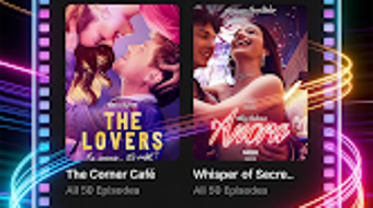 รูปภาพ 0 สำหรับ 