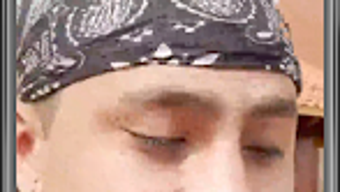 Obraz 0 dla 