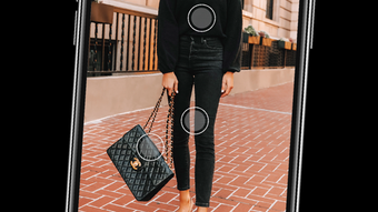 รูปภาพ 0 สำหรับ 