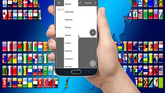 Изображение 0 для 