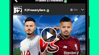 Gambar 0 untuk 