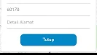 Imagem 0 para 