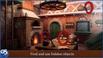  için 0 numaralı resim