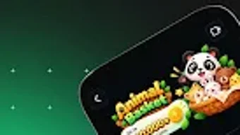 Imagem 0 para 