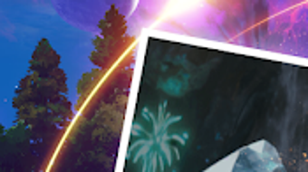  için 0 numaralı resim