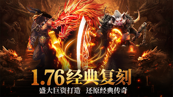的第0张图片