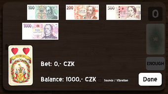 Изображение 0 для 