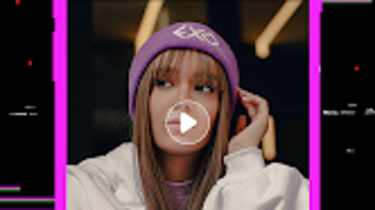 รูปภาพ 0 สำหรับ 