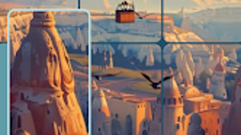  için 0 numaralı resim