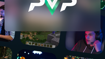 Imagem 0 para 
