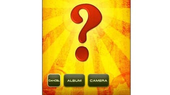 Imagem 0 para 