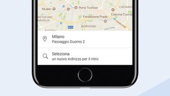  için 0 numaralı resim