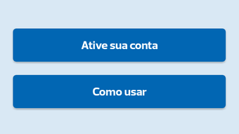 Imagen 0 para 