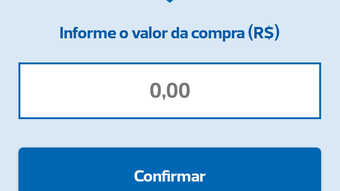 Imagem 0 para 