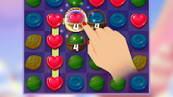 Изображение 0 для 