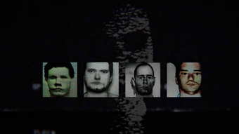  için 0 numaralı resim