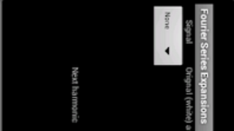 Imagem 0 para 