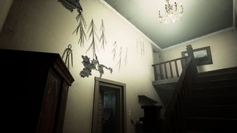Gambar 0 untuk 