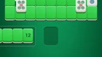 Imagem 0 para 