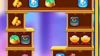 รูปภาพ 0 สำหรับ 