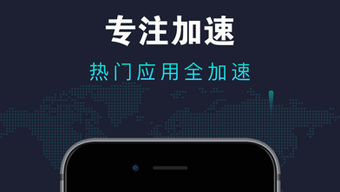 的第0张图片