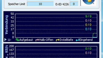 Bild 0 für 