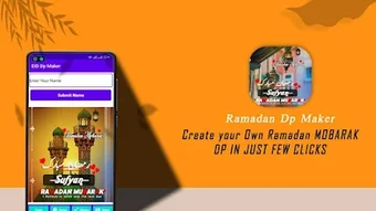 Gambar 0 untuk 