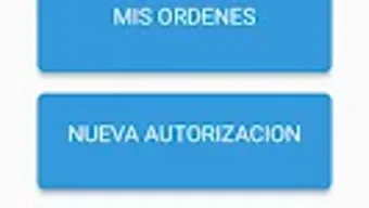 Imagem 0 para 