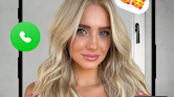 Изображение 0 для 