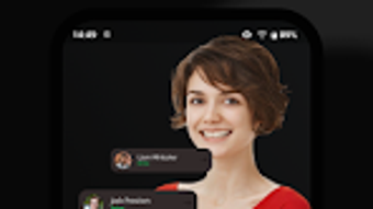 รูปภาพ 0 สำหรับ 