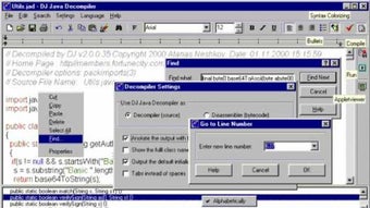 Imagen 0 para 