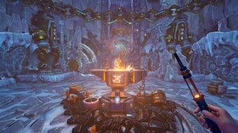  için 0 numaralı resim