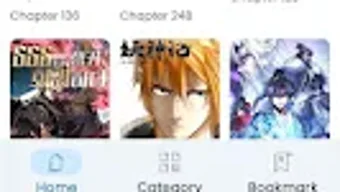 รูปภาพ 0 สำหรับ 