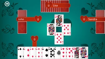  için 0 numaralı resim