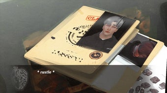Gambar 0 untuk 