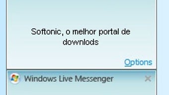 Imagem 0 para 
