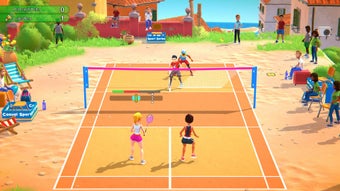 รูปภาพ 0 สำหรับ 