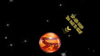 的第0张图片