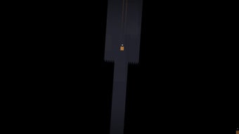 の画像0