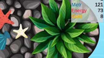 Imagem 0 para 