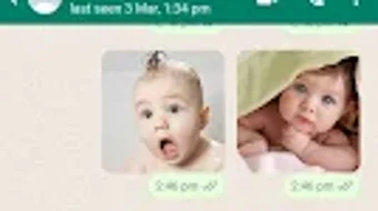  için 0 numaralı resim