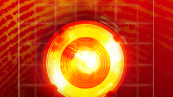Gambar 0 untuk 