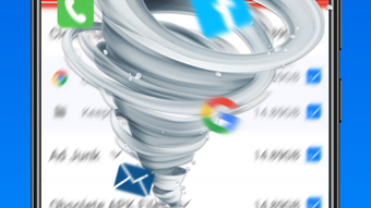 の画像0