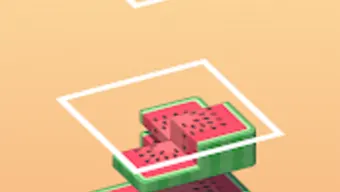 Juicy Stack - 3D Tile Puzzlе