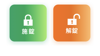 の画像0