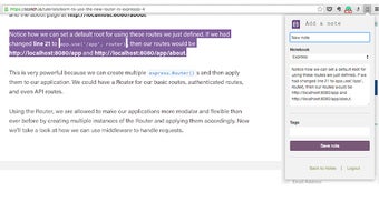 الصورة 0 لـ 