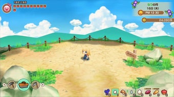 の画像0