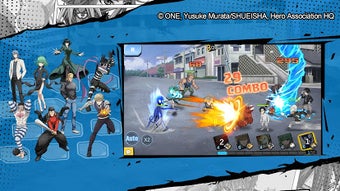 Imagem 0 para 