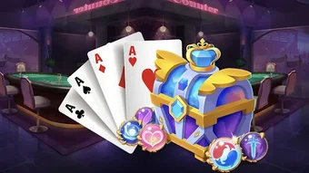 الصورة 0 لـ 